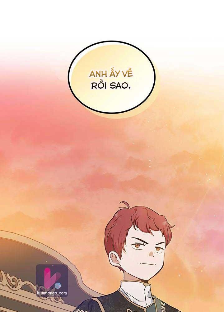 Kiếp Này, Tôi Sẽ Trở Thành Gia Chủ Chapter 99 - Trang 2