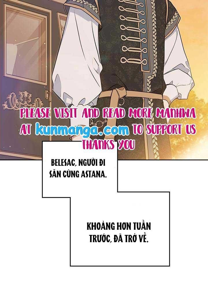 Kiếp Này, Tôi Sẽ Trở Thành Gia Chủ Chapter 99 - Trang 2