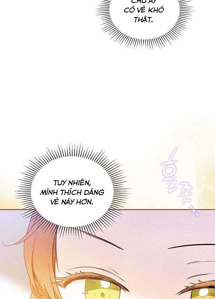 Kiếp Này, Tôi Sẽ Trở Thành Gia Chủ Chapter 99 - Trang 2