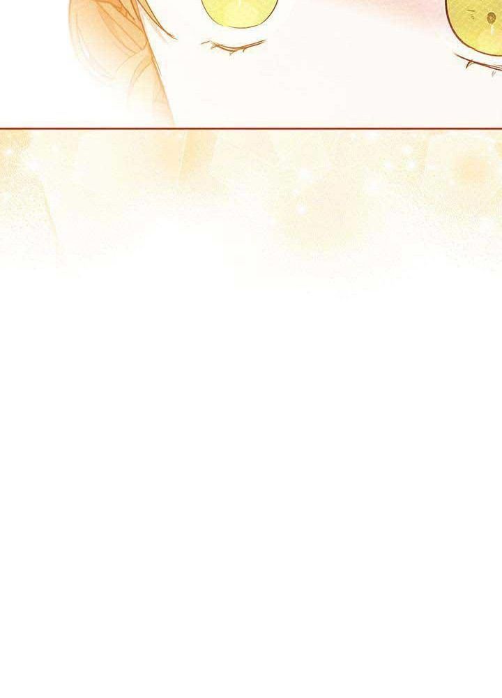 Kiếp Này, Tôi Sẽ Trở Thành Gia Chủ Chapter 99 - Trang 2