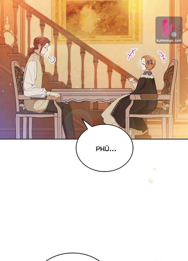 Kiếp Này, Tôi Sẽ Trở Thành Gia Chủ Chapter 99 - Trang 2