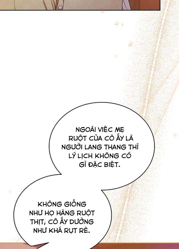 Kiếp Này, Tôi Sẽ Trở Thành Gia Chủ Chapter 99 - Trang 2