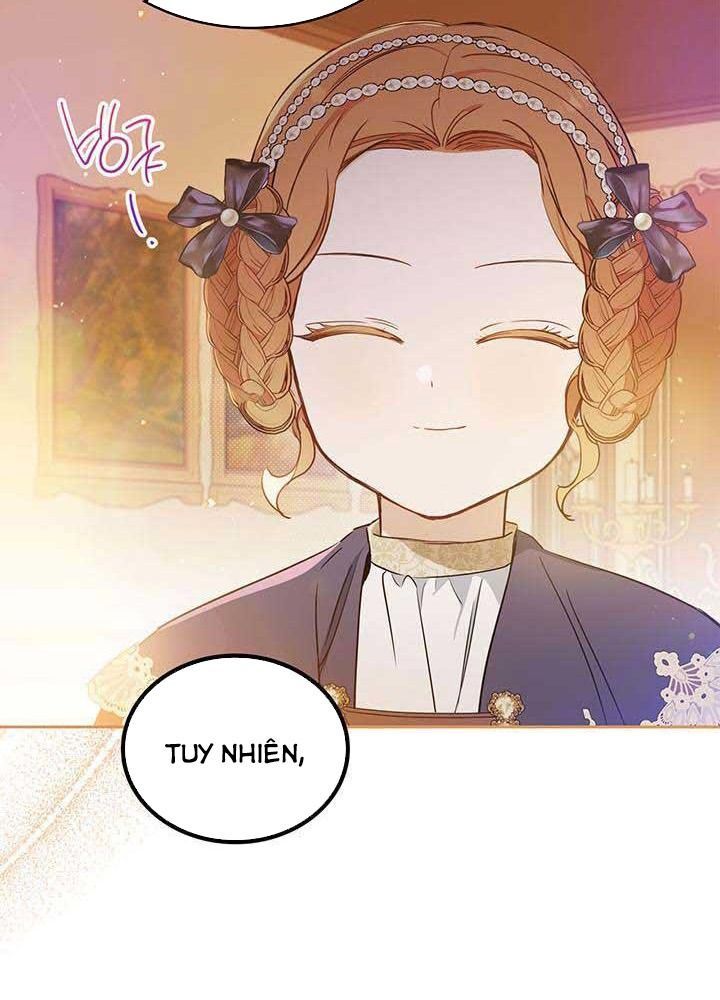 Kiếp Này, Tôi Sẽ Trở Thành Gia Chủ Chapter 99 - Trang 2