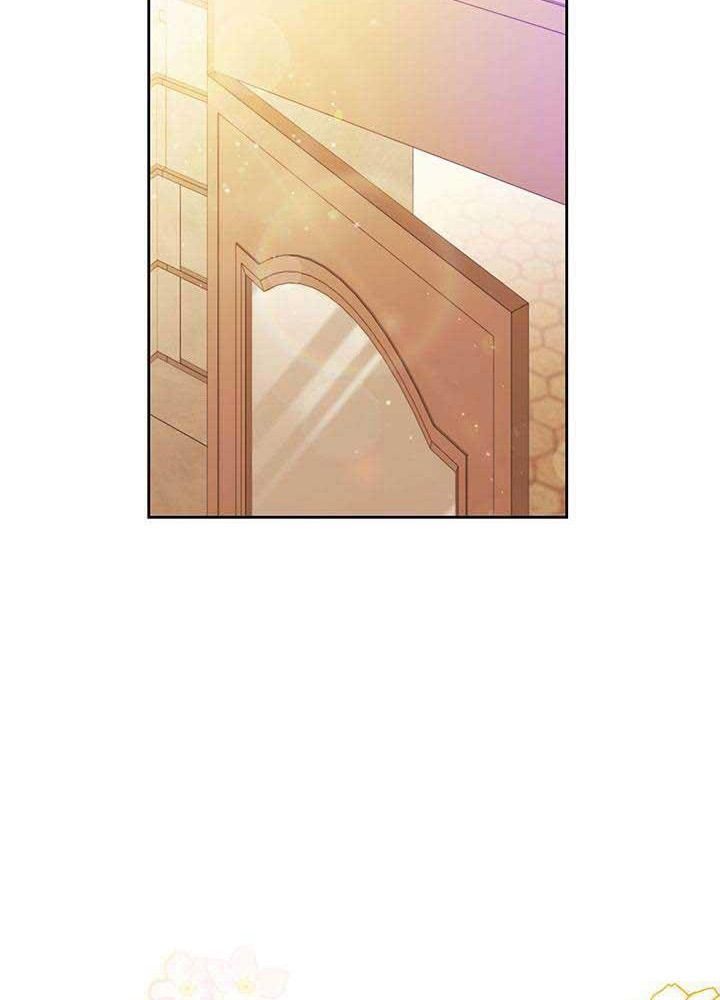 Kiếp Này, Tôi Sẽ Trở Thành Gia Chủ Chapter 99 - Trang 2