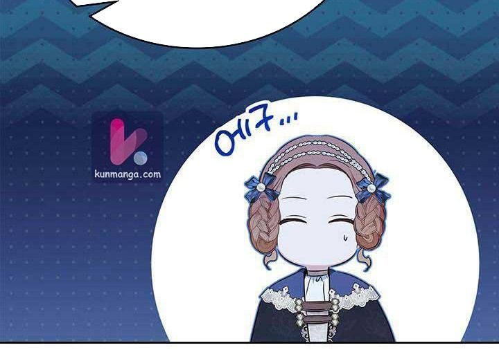 Kiếp Này, Tôi Sẽ Trở Thành Gia Chủ Chapter 99 - Trang 2