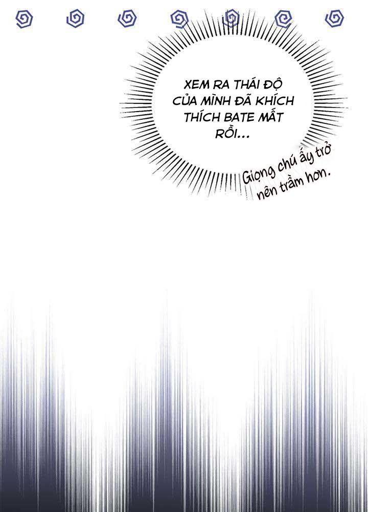 Kiếp Này, Tôi Sẽ Trở Thành Gia Chủ Chapter 99 - Trang 2