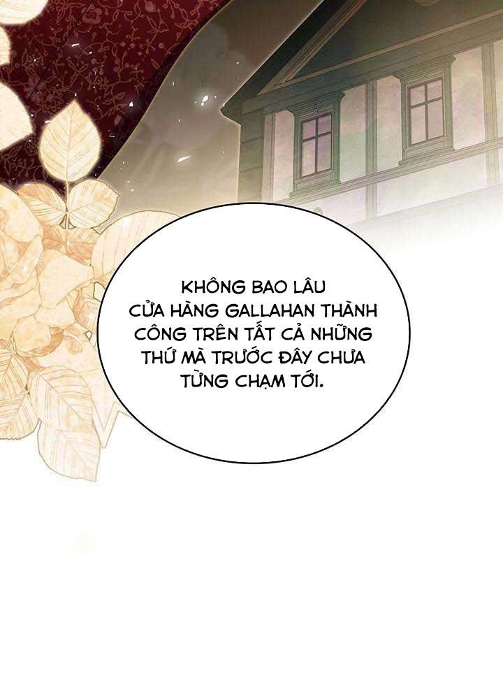 Kiếp Này, Tôi Sẽ Trở Thành Gia Chủ Chapter 99 - Trang 2