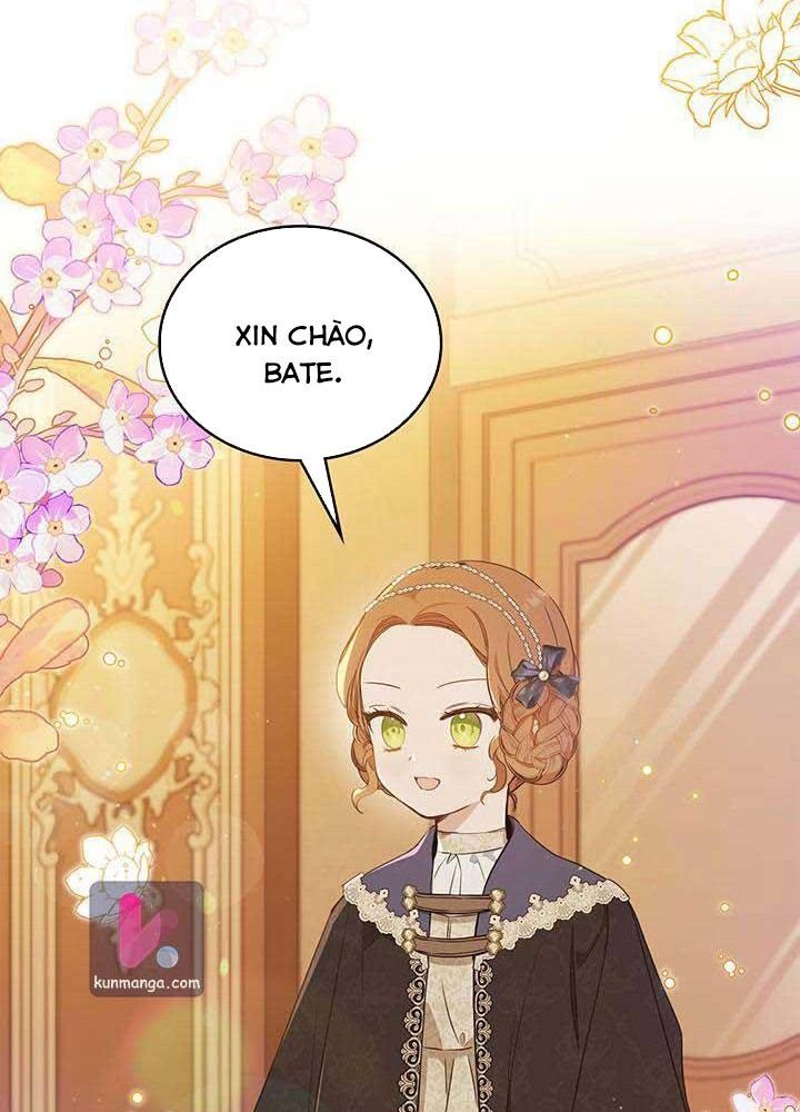 Kiếp Này, Tôi Sẽ Trở Thành Gia Chủ Chapter 99 - Trang 2