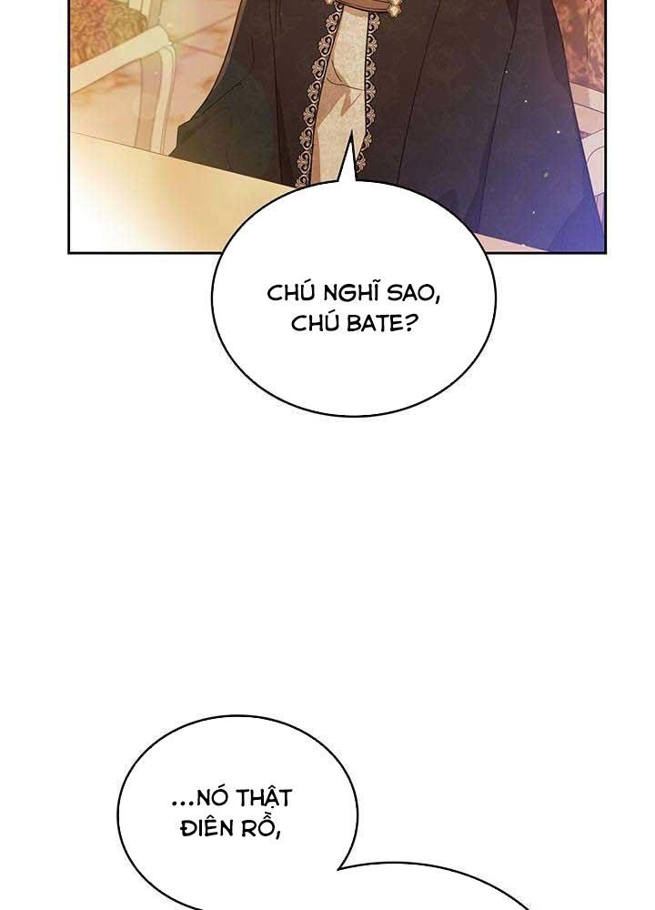 Kiếp Này, Tôi Sẽ Trở Thành Gia Chủ Chapter 99 - Trang 2