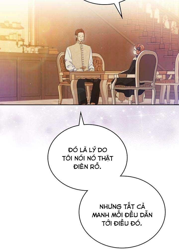 Kiếp Này, Tôi Sẽ Trở Thành Gia Chủ Chapter 99 - Trang 2