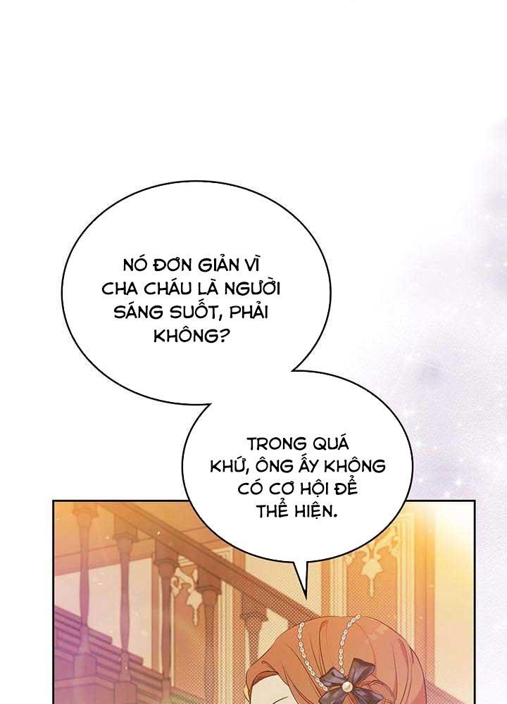 Kiếp Này, Tôi Sẽ Trở Thành Gia Chủ Chapter 99 - Trang 2