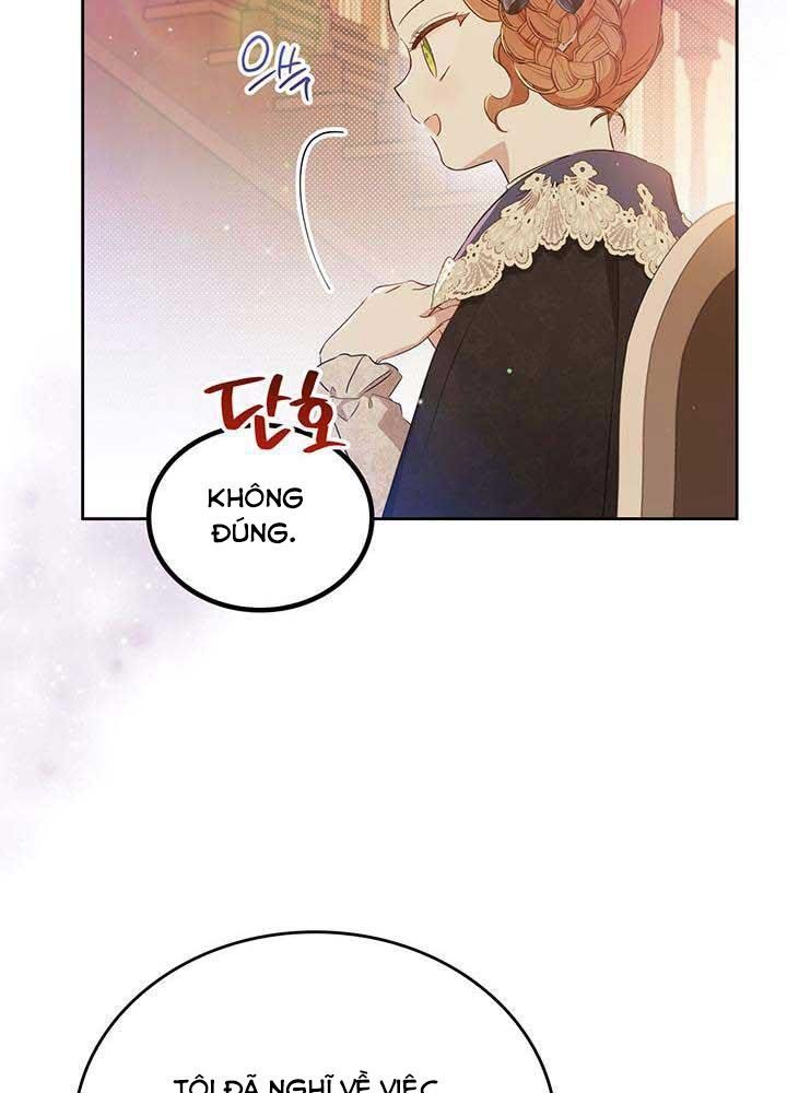 Kiếp Này, Tôi Sẽ Trở Thành Gia Chủ Chapter 99 - Trang 2