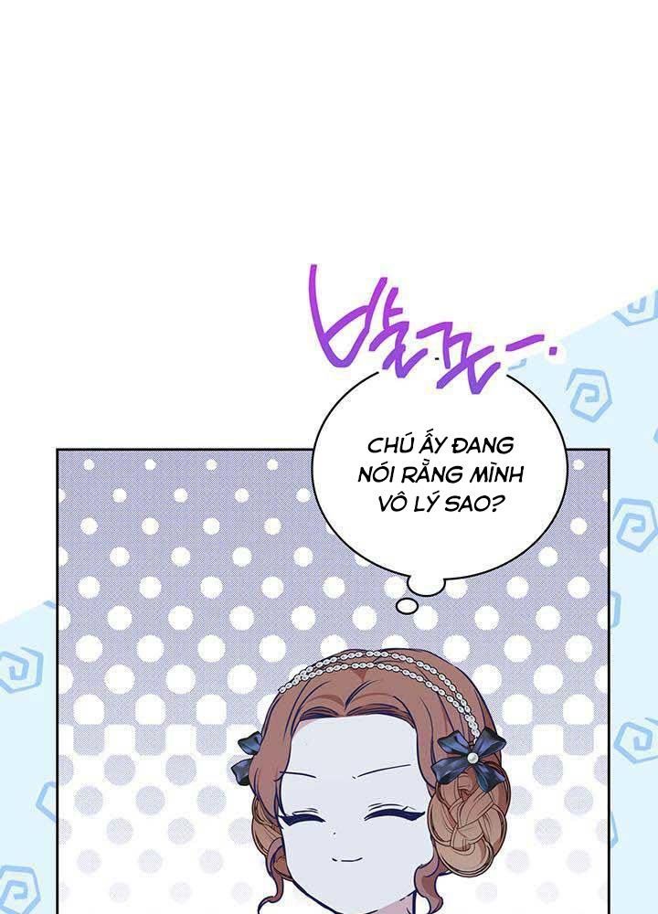 Kiếp Này, Tôi Sẽ Trở Thành Gia Chủ Chapter 99 - Trang 2