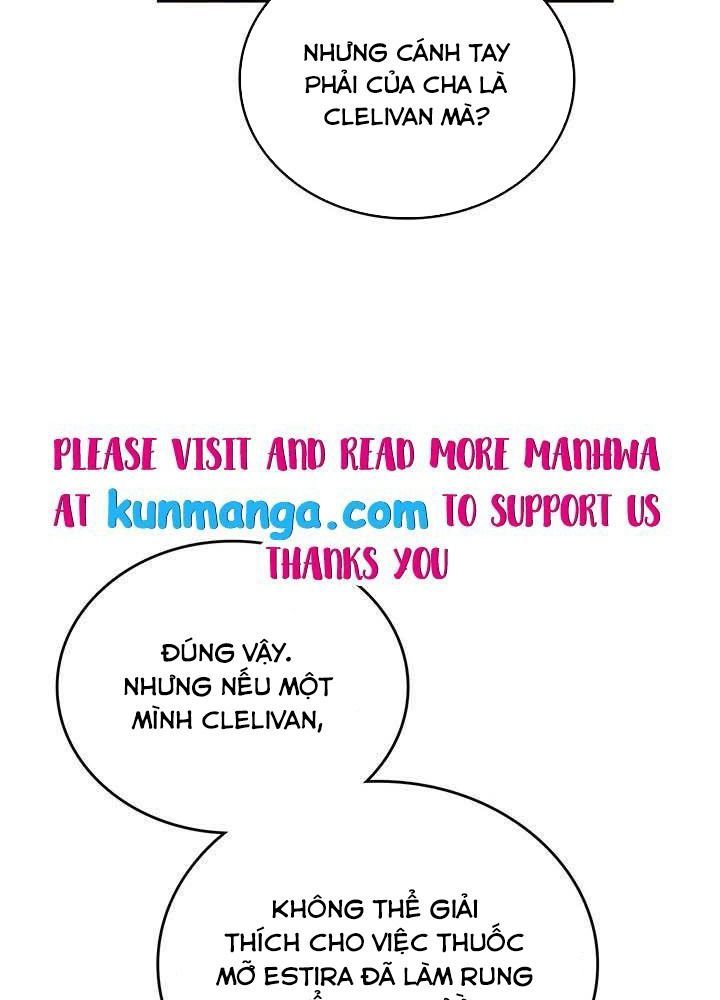 Kiếp Này, Tôi Sẽ Trở Thành Gia Chủ Chapter 99 - Trang 2