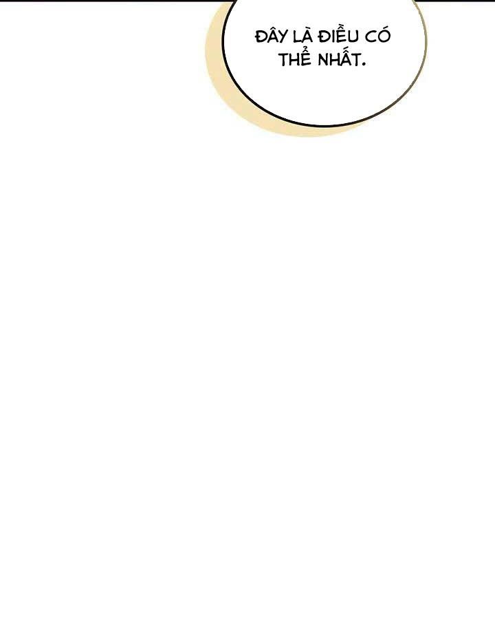 Kiếp Này, Tôi Sẽ Trở Thành Gia Chủ Chapter 99 - Trang 2