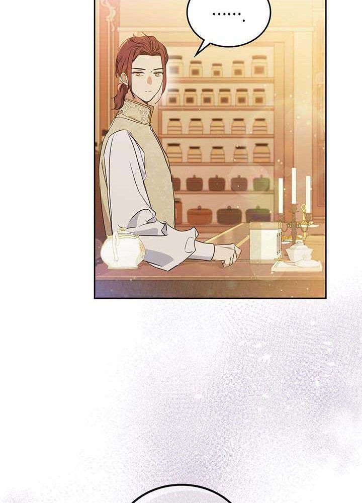 Kiếp Này, Tôi Sẽ Trở Thành Gia Chủ Chapter 99 - Trang 2