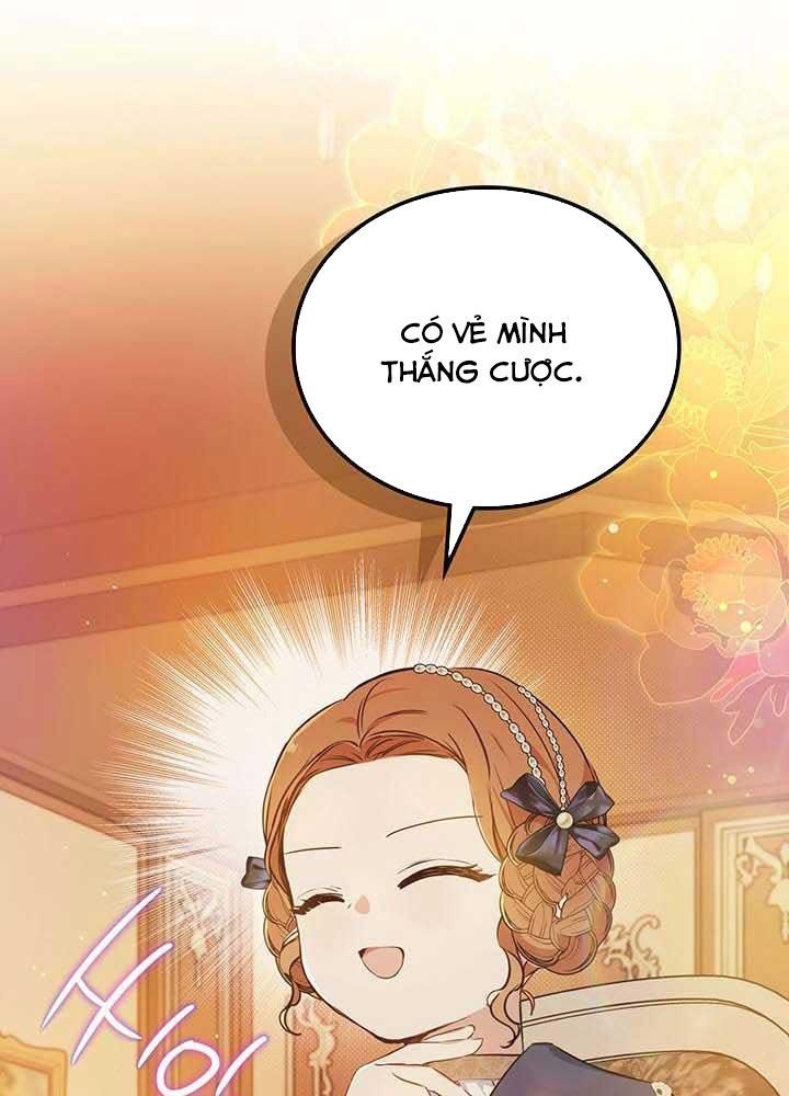 Kiếp Này, Tôi Sẽ Trở Thành Gia Chủ Chapter 99 - Trang 2