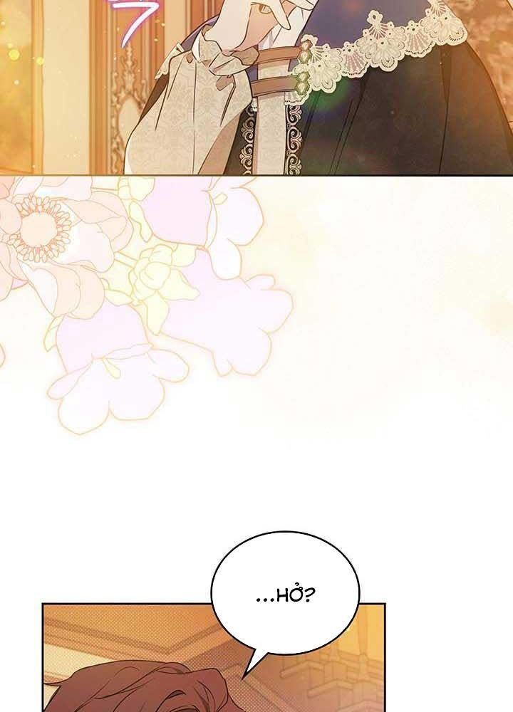 Kiếp Này, Tôi Sẽ Trở Thành Gia Chủ Chapter 99 - Trang 2