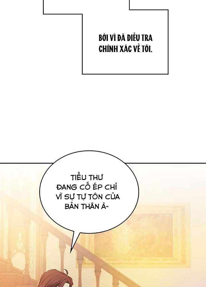 Kiếp Này, Tôi Sẽ Trở Thành Gia Chủ Chapter 99 - Trang 2