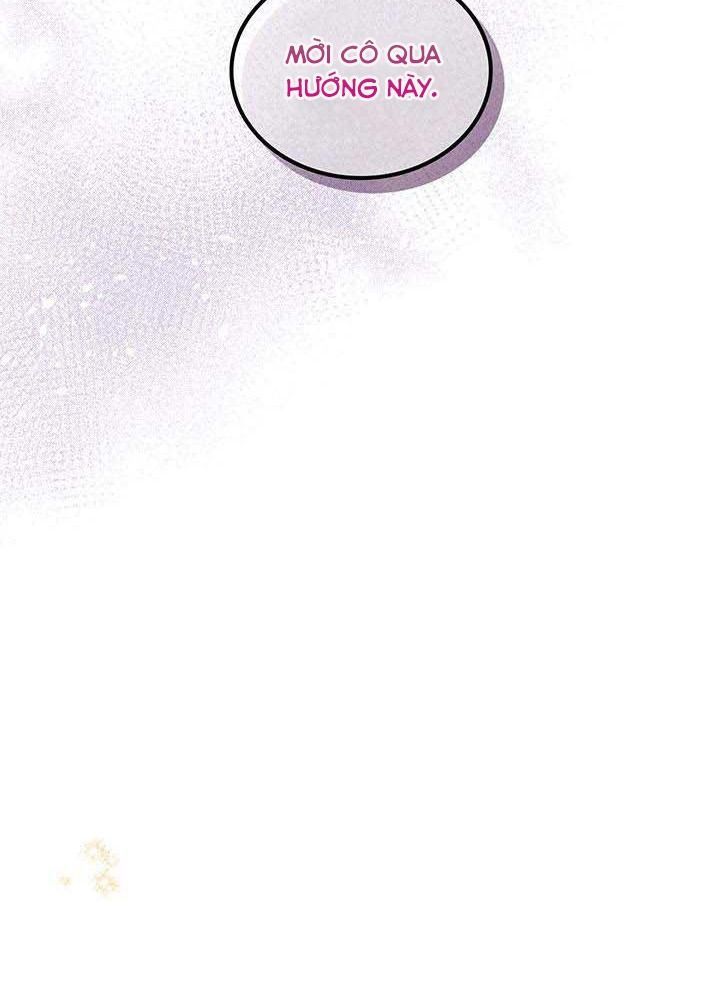 Kiếp Này, Tôi Sẽ Trở Thành Gia Chủ Chapter 99 - Trang 2