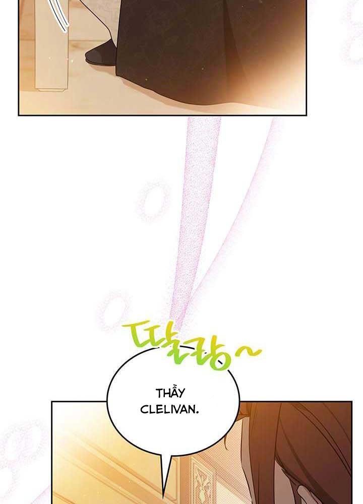 Kiếp Này, Tôi Sẽ Trở Thành Gia Chủ Chapter 99 - Trang 2