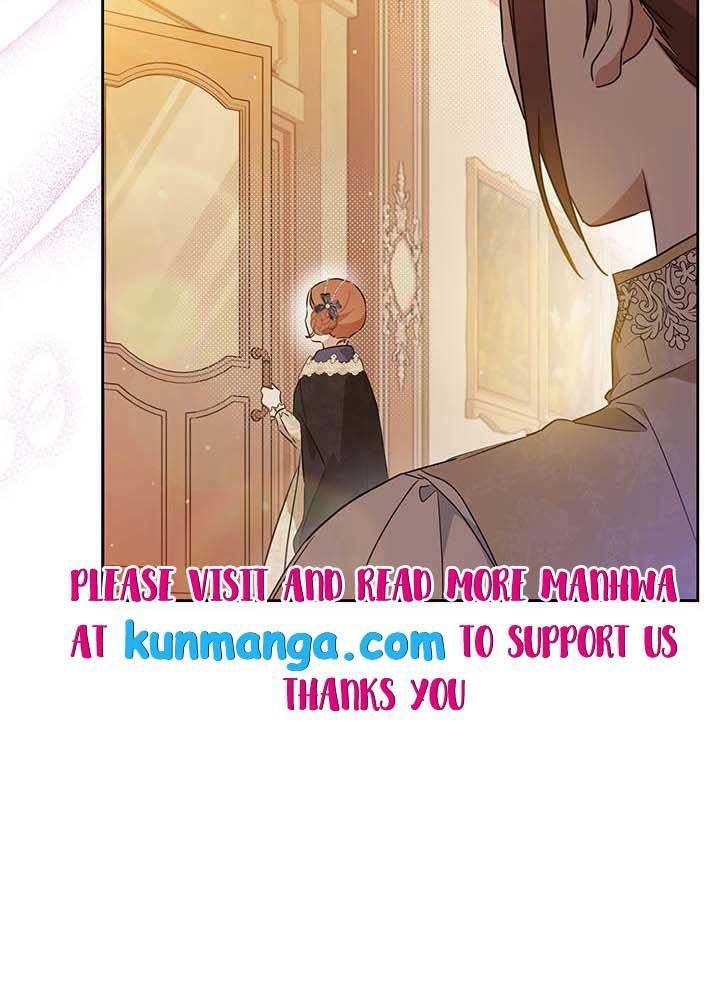 Kiếp Này, Tôi Sẽ Trở Thành Gia Chủ Chapter 99 - Trang 2