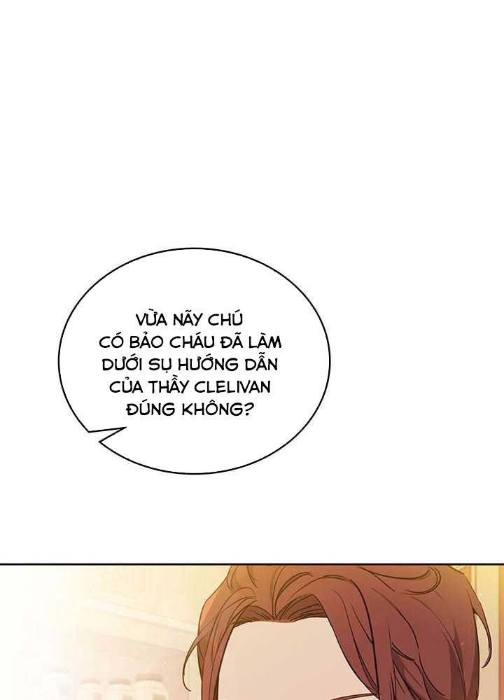 Kiếp Này, Tôi Sẽ Trở Thành Gia Chủ Chapter 99 - Trang 2