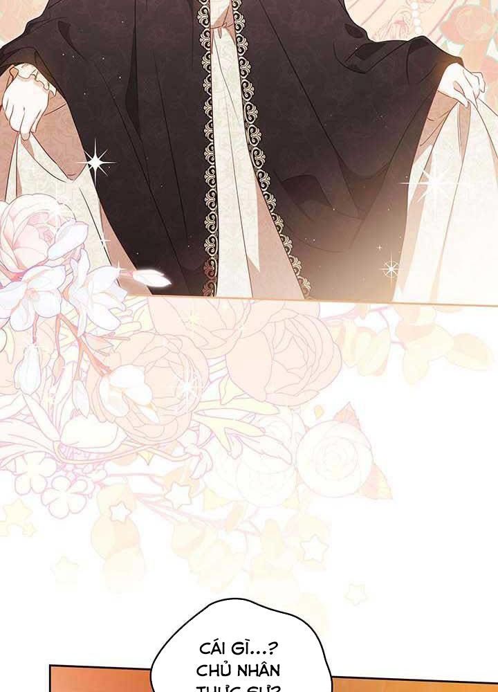 Kiếp Này, Tôi Sẽ Trở Thành Gia Chủ Chapter 99 - Trang 2