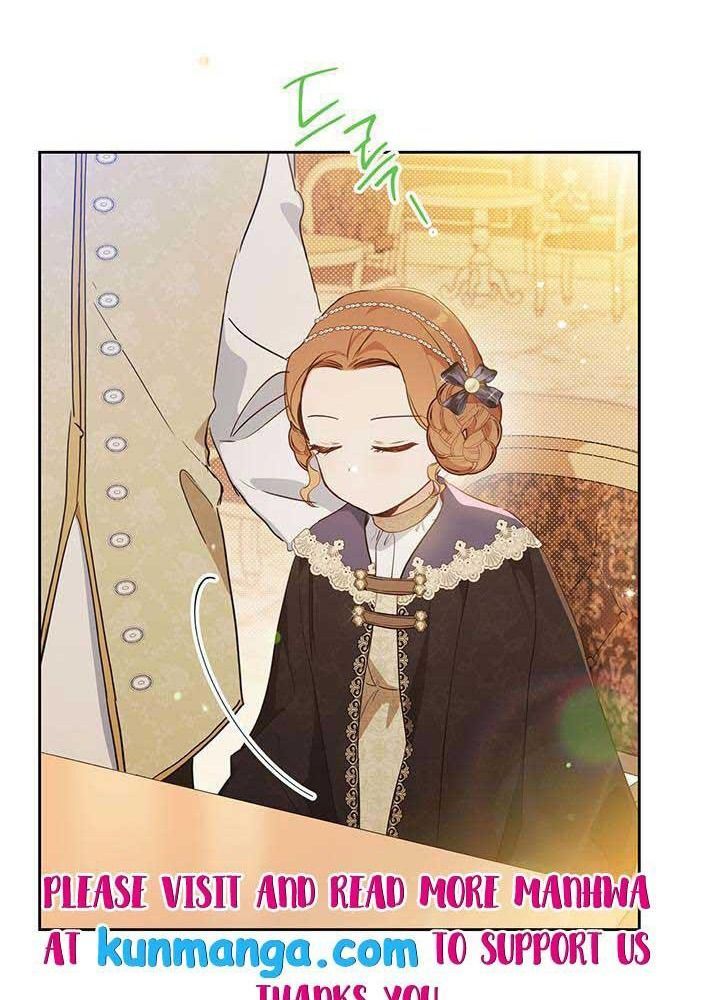 Kiếp Này, Tôi Sẽ Trở Thành Gia Chủ Chapter 99 - Trang 2