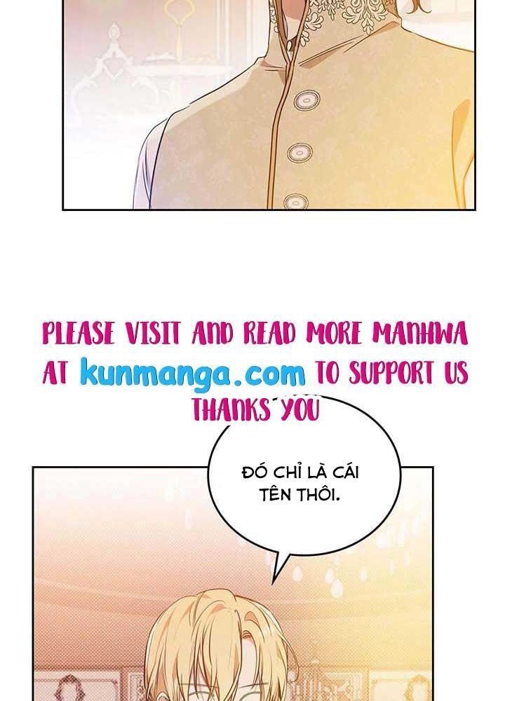 Kiếp Này, Tôi Sẽ Trở Thành Gia Chủ Chapter 99 - Trang 2