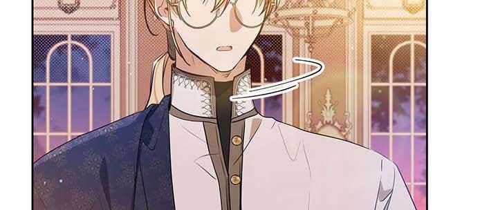 Kiếp Này, Tôi Sẽ Trở Thành Gia Chủ Chapter 99 - Trang 2