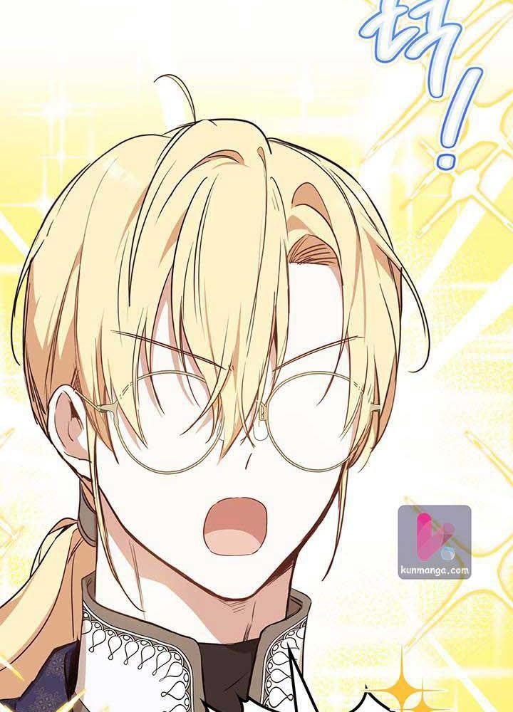 Kiếp Này, Tôi Sẽ Trở Thành Gia Chủ Chapter 99 - Trang 2