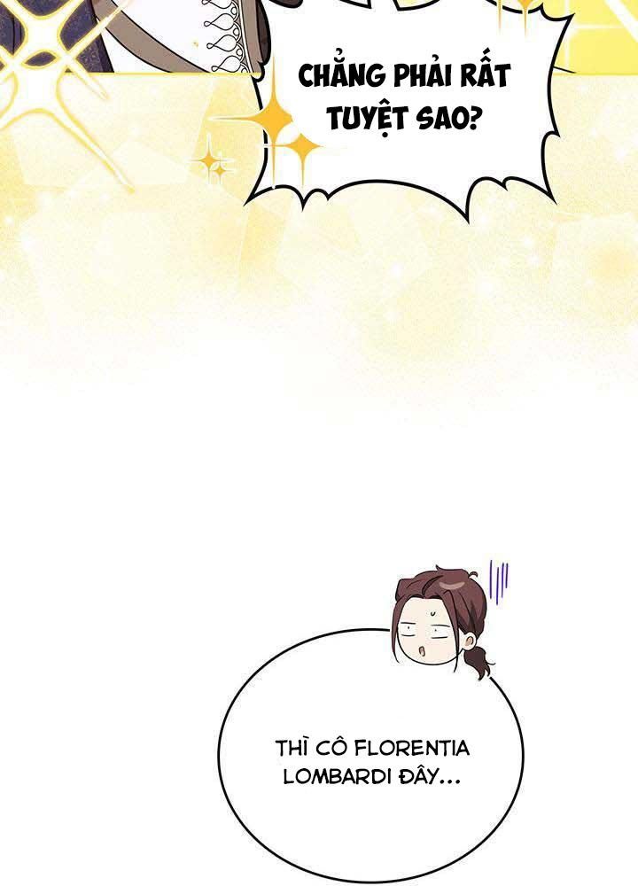 Kiếp Này, Tôi Sẽ Trở Thành Gia Chủ Chapter 99 - Trang 2