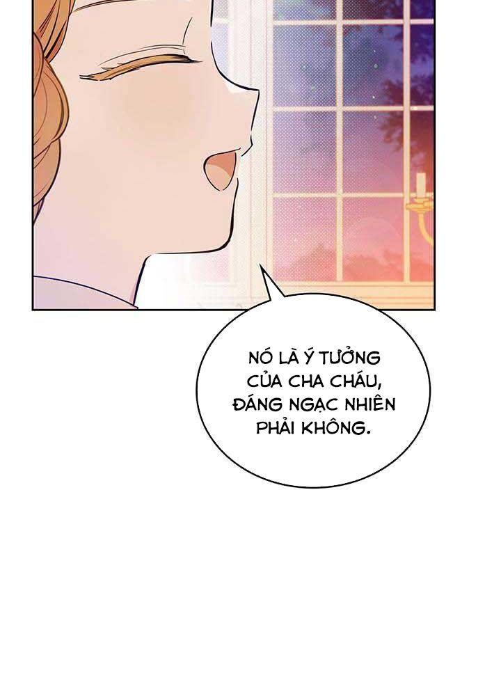 Kiếp Này, Tôi Sẽ Trở Thành Gia Chủ Chapter 99 - Trang 2