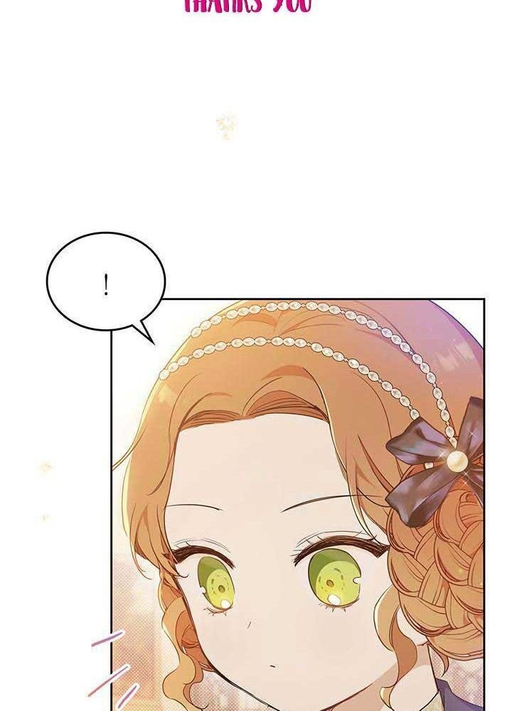 Kiếp Này, Tôi Sẽ Trở Thành Gia Chủ Chapter 99 - Trang 2