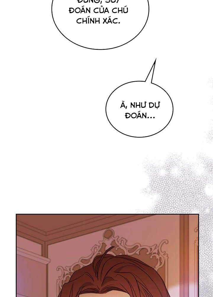 Kiếp Này, Tôi Sẽ Trở Thành Gia Chủ Chapter 99 - Trang 2