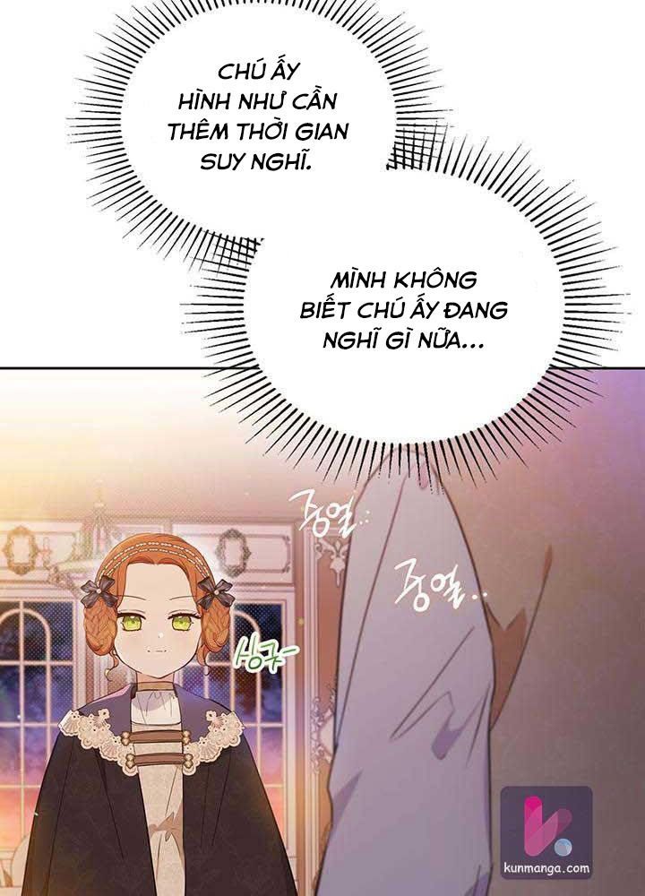 Kiếp Này, Tôi Sẽ Trở Thành Gia Chủ Chapter 99 - Trang 2