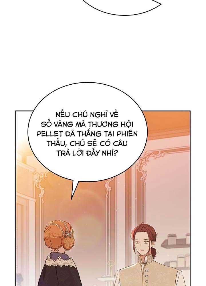 Kiếp Này, Tôi Sẽ Trở Thành Gia Chủ Chapter 99 - Trang 2