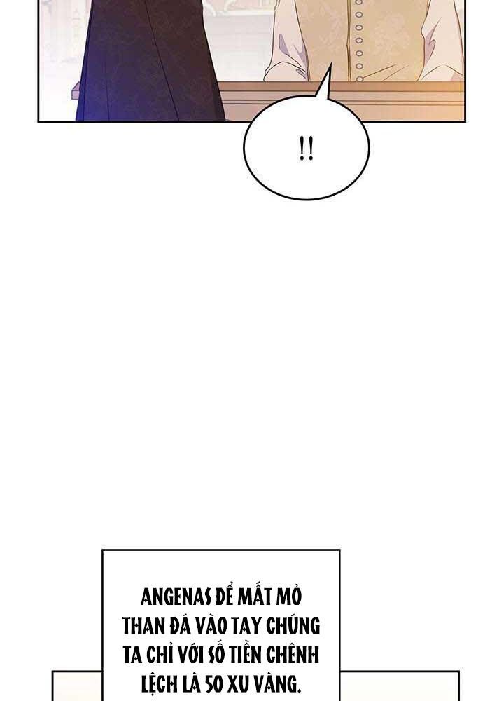 Kiếp Này, Tôi Sẽ Trở Thành Gia Chủ Chapter 99 - Trang 2