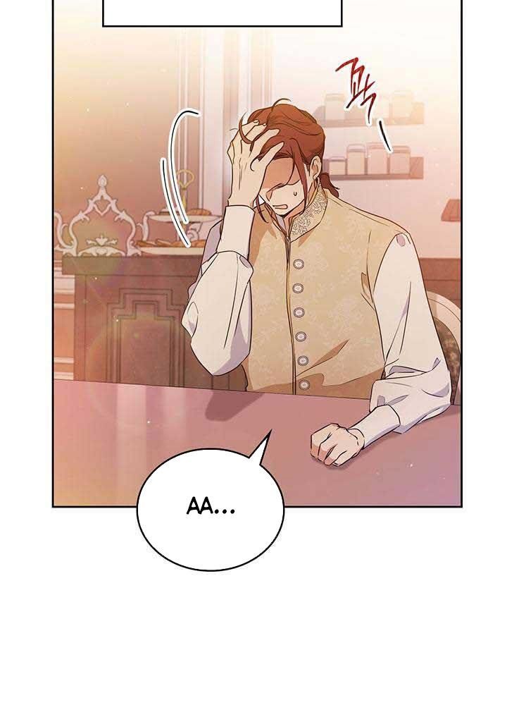 Kiếp Này, Tôi Sẽ Trở Thành Gia Chủ Chapter 99 - Trang 2