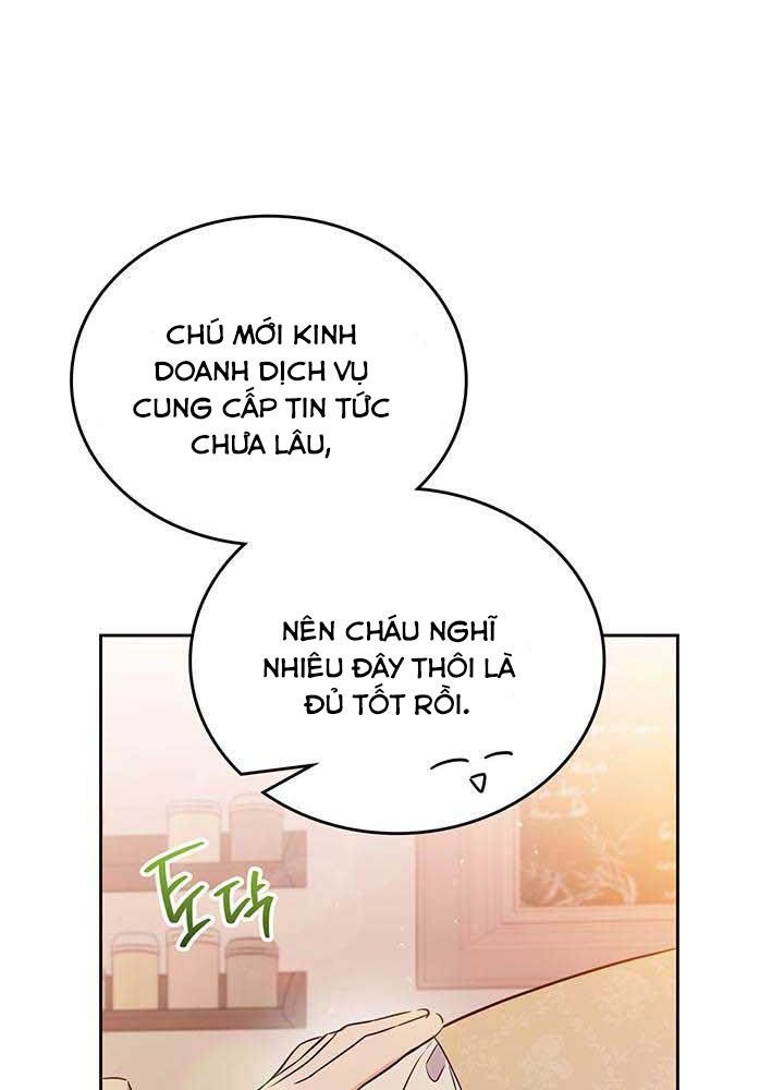 Kiếp Này, Tôi Sẽ Trở Thành Gia Chủ Chapter 99 - Trang 2