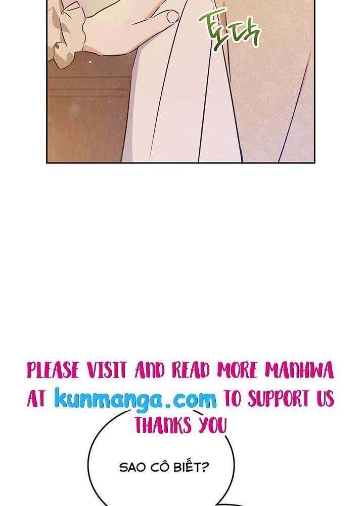 Kiếp Này, Tôi Sẽ Trở Thành Gia Chủ Chapter 99 - Trang 2