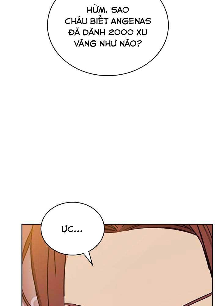 Kiếp Này, Tôi Sẽ Trở Thành Gia Chủ Chapter 99 - Trang 2