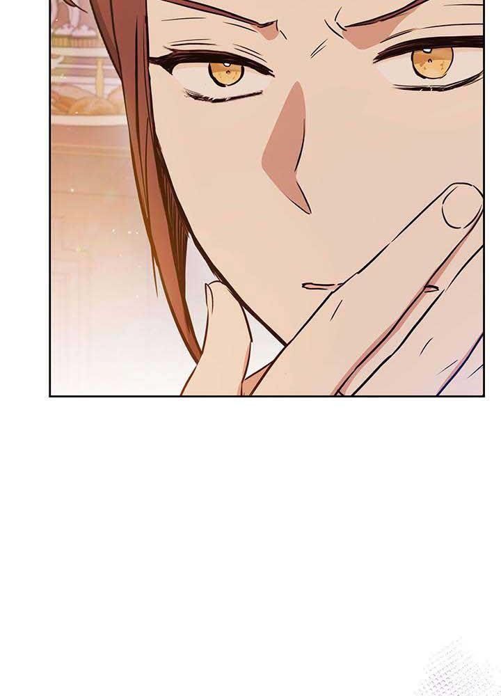 Kiếp Này, Tôi Sẽ Trở Thành Gia Chủ Chapter 99 - Trang 2