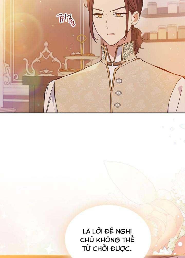 Kiếp Này, Tôi Sẽ Trở Thành Gia Chủ Chapter 99 - Trang 2