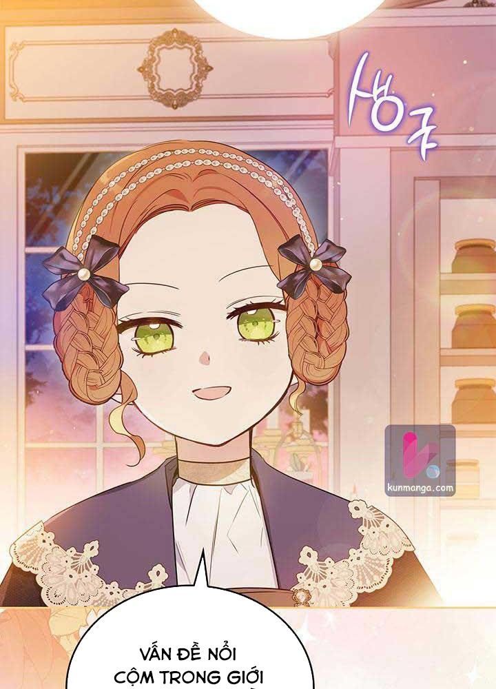 Kiếp Này, Tôi Sẽ Trở Thành Gia Chủ Chapter 99 - Trang 2