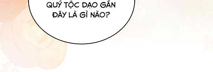 Kiếp Này, Tôi Sẽ Trở Thành Gia Chủ Chapter 99 - Trang 2