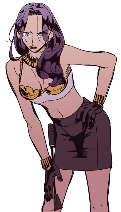 Kiếp Sau Thà Lấy Thằng Khác Chapter 11.5 - Trang 2