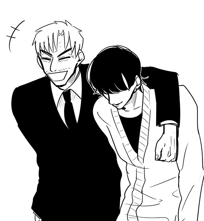 Kiếp Sau Thà Lấy Thằng Khác Chapter 11.5 - Trang 2