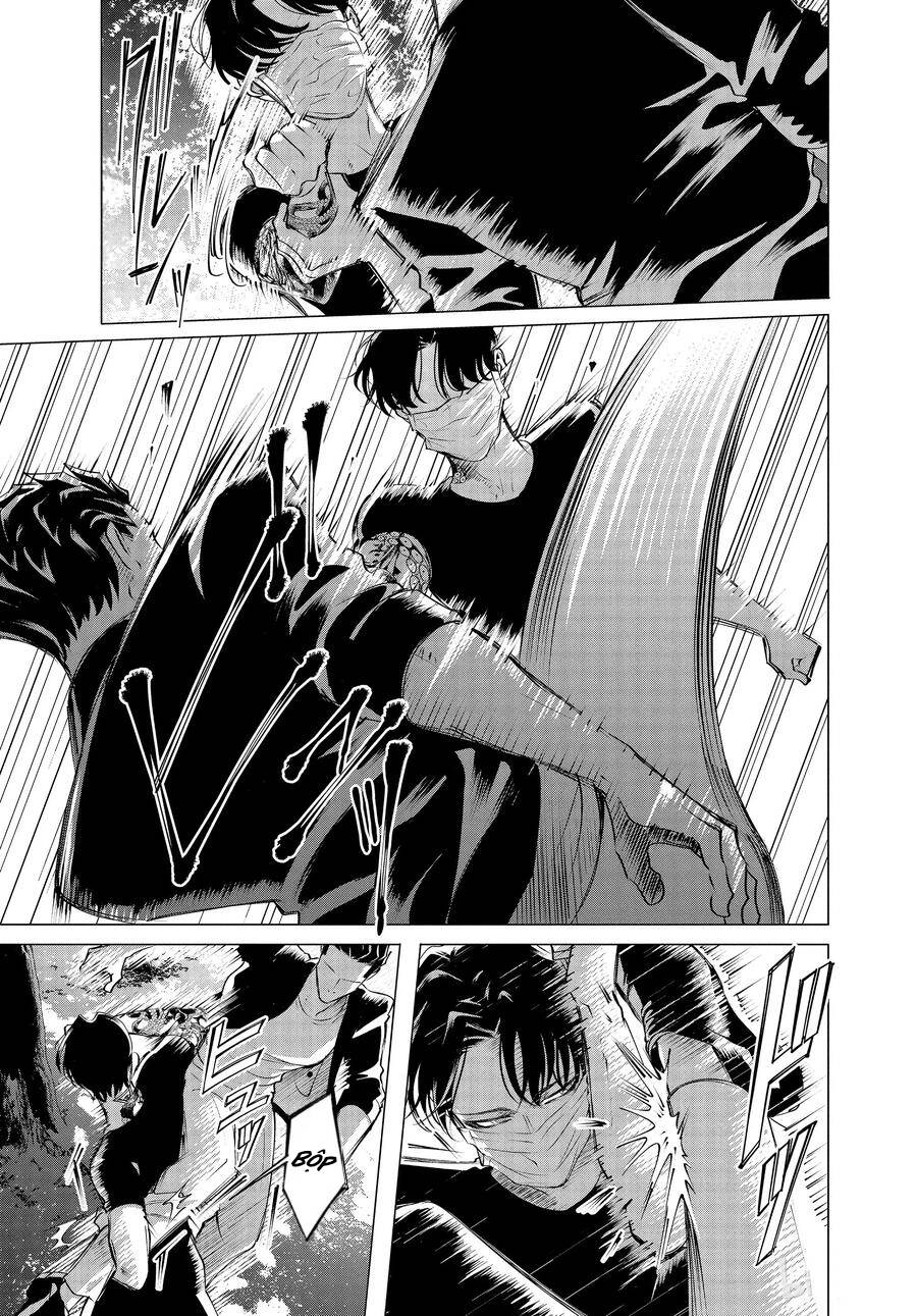 Kiếp Sau Thà Lấy Thằng Khác Chapter 19.2 - Trang 2